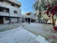 Hotel Camino Viejo Hotels near Grutas Tolantongo