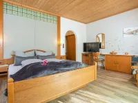 Alpenhotel Tyrol Hotels in Pertisau