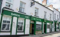 The Rostrevor Inn Hotel in zona Newry and Mourne Museum