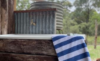 Diamondvale Estate Stanthorpe: 2026 Deals & Reviews | Trip.com