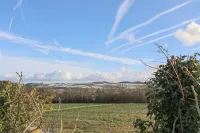 Capel Park Hotels in Amlwch