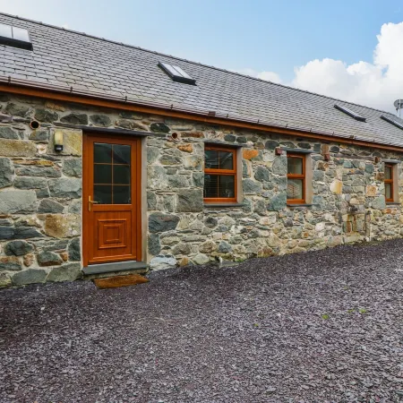 Cefn-Yr-Efail