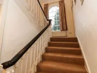Cedars Hotels in Bolton