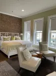 Suites at 249 - 2-Star