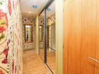 Esk Brae - 2-Star