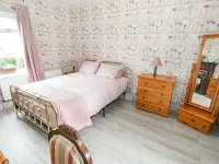 Sean Bhaile Hotel a Castlebar