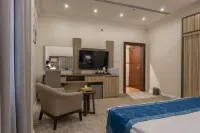 Karim Hotel Hotels in Ras Tanura