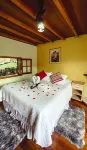 Hotel Pião Mineiro
