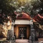 호텔 부티크 라 코프라디아  호텔