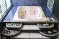 Motel Caribe Hôtels à : Córdoba