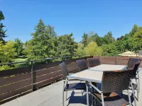 Schönenberger Hof Hotels in Eigeltingen