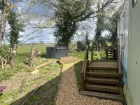 Dog and Castle Hotels in The Stukeleys