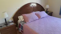 Vista Alegre Natural Resort - Bungalows - 3-Star