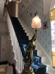Inn on Frederick Hotels in St. Andrews