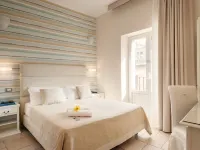 Hotel l'Arcangelo - Boutique Hotel Hotels in Taranto