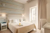 Hotel l'Arcangelo - Boutique Hotel Hotels in Taranto