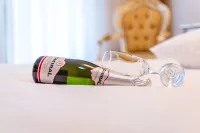 Casino & Hotel Admiral Skofije Hotels in Koper