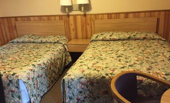 Black Forest Inn of Adamstown