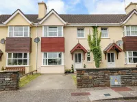 23 Cois Caol Hotels in 