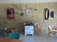 마스 드 라 그라밀레르