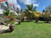 Hôtel Douce Vague Các khách sạn ở 