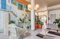 Ostsee-Hotel