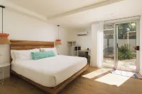 Boho Tamarindo - Adults Only Hotels in Playa Langosta