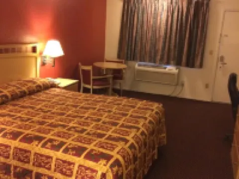 Value Inn & Suites Hotels in El Centro