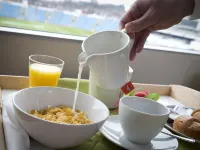 Headingley Stadium Hotel Hotels near Headingley Stadium