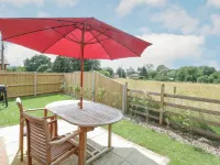 Wensum Spring Fakenham otelleri