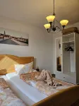 Ferienwohnung Martina