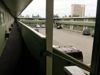 Travel Inn