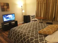 Travel Inn
