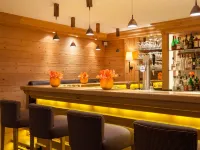 Hotel Holiday Hoteles en Zermatt