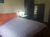 Quinta la Gardenia Hotels in Puembo