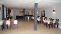 B&B Johannes-Hoeve Hotels in Baarlo