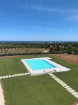 Il Casale nel Parco Hotels in Rosa Marina