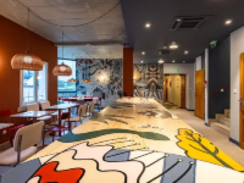 Ô Rouge Hotels in Gevrey-Chambertin