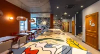 Ô Rouge Hotels in Chambolle-Musigny