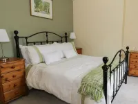 Whitfield Cottage فنادق في Bishop Auckland