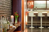 Hotel & Restaurant Rosenthal Casino Hotels in Selb