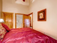 Red Hawk 2291 Hotels in Dillon