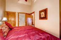Red Hawk 2291 Hotels in Dillon