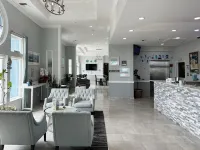 BayVue Hotel, Resort & Suites