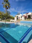 Casa Magdalena B&B - spa