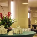 Sol Alphaville Hotel & Residence - Bar
