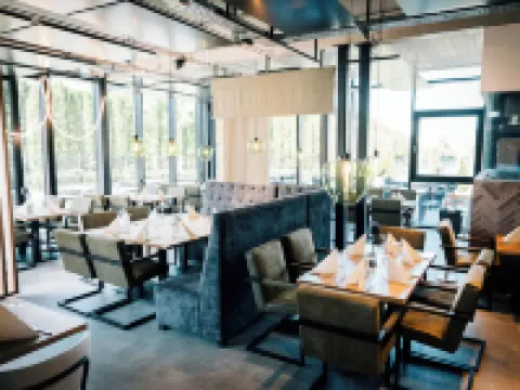 Sinn Dreams Hotels in Sinntal