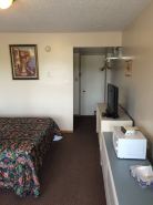 パルズ モーテル