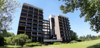 Residence all'Adige Hotel a San Zeno