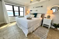 Harbour Place 511 Condo
